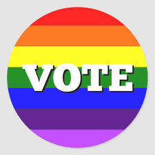 vote_pride.png 