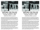 2_up_defund_the_police_-_refund_the_community_march_bw.pdf