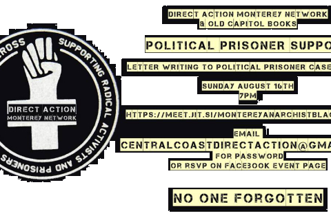 480_anarchist_black_cross_-_virtual_political_prisoner_support_direct_action_monterey_network_1.jpg