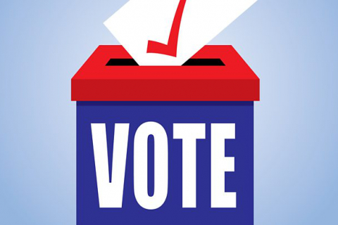 vote.jpg