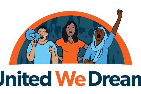 480_united_we_dream.jpg