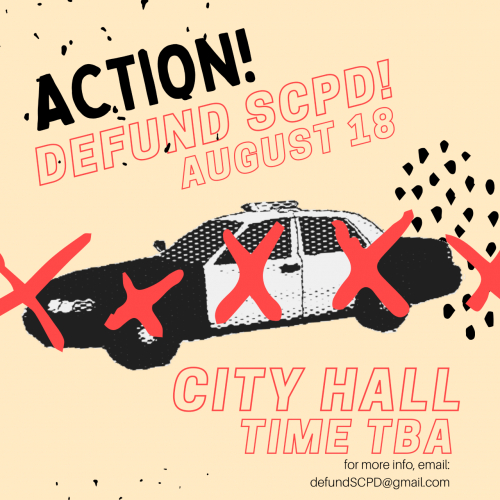 sm_thumbnail_defund_scpd.jpg 