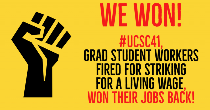 sm_ucsc-graduate-students-win-jobs-back.jpg 