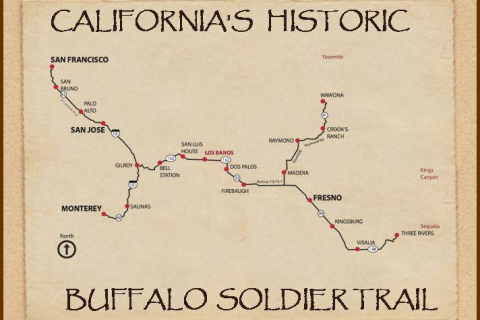 480_california_historic_buffalo_soldier_trail_1.jpg