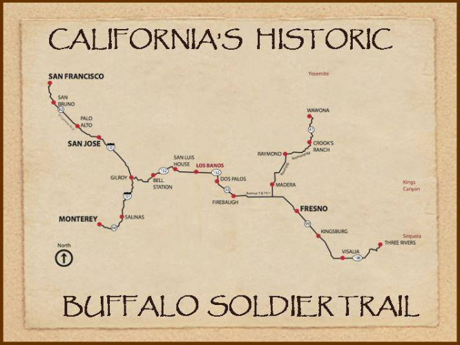 sm_california_historic_buffalo_soldier_trail.jpg 