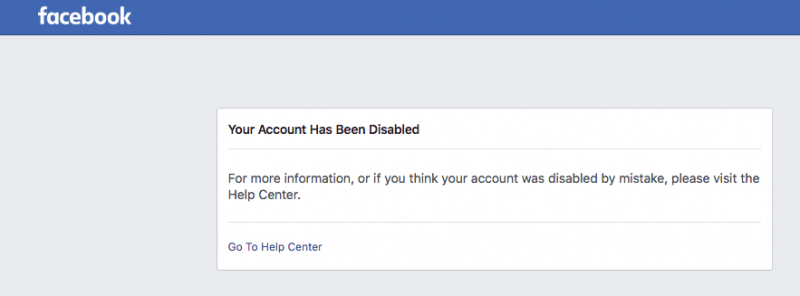 sm_facebook-account-disabled.jpg 