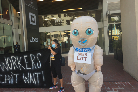 480_uber_workers_can_t_wait_8-20-20_1.jpg
