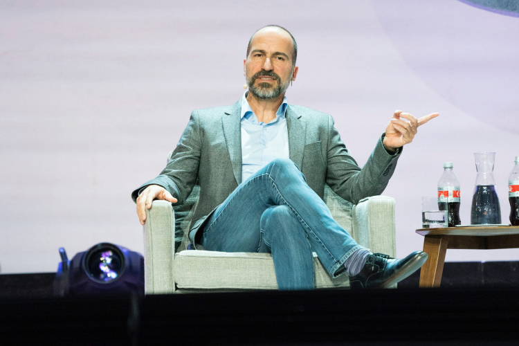 sm__dara_khosrowshah_dara_uber_ceo.jpeg 