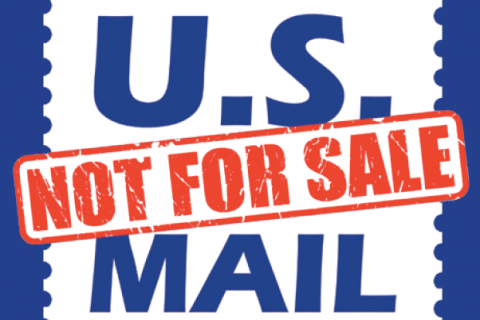 480_us_mail_not_for_sale.jpg