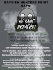 bvhp_a25_we_can_t_breathe_flyer_grey.pdf