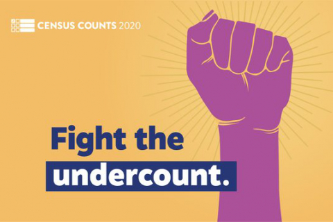 census_fight_undercount.jpg