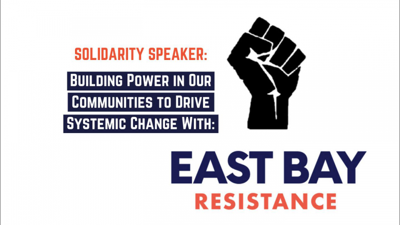 sm_east_bay_resistance.jpg 