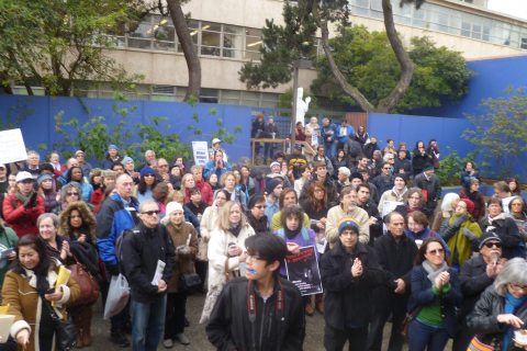 480_ccsf_rally_drew_hundreds_part_of_the_crowd_1.jpg