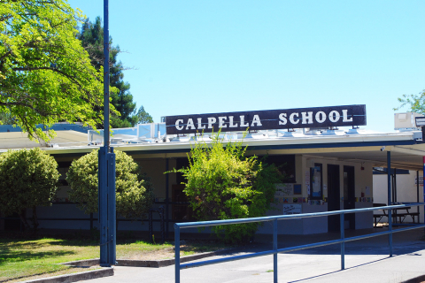 480_calpella-school-8-13-20_16.jpg