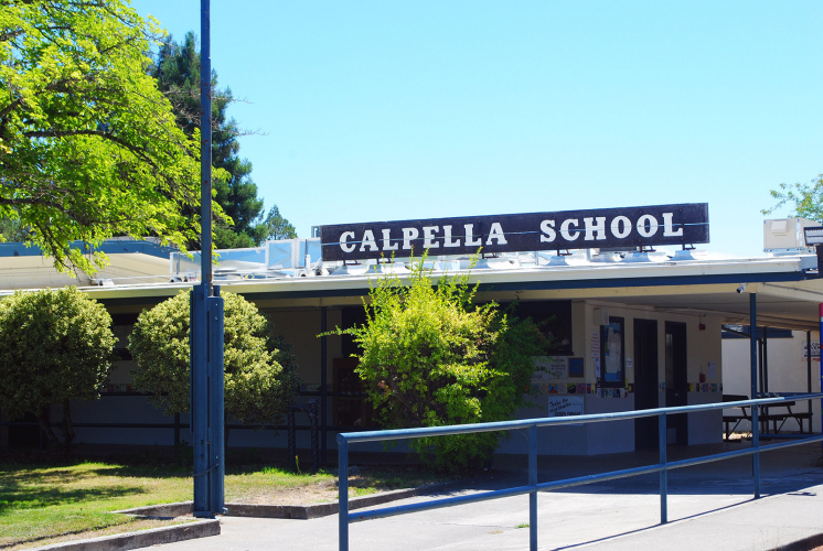 sm_calpella-school-8-13-20_16.jpg 