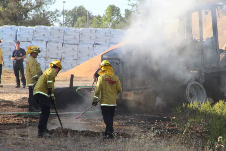 sm_calpella-wood-pellet-plant-fire-8-16-20.jpg 