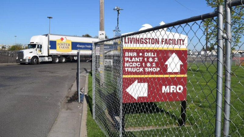 sm_foster_farms_livingston_facility.jpeg 