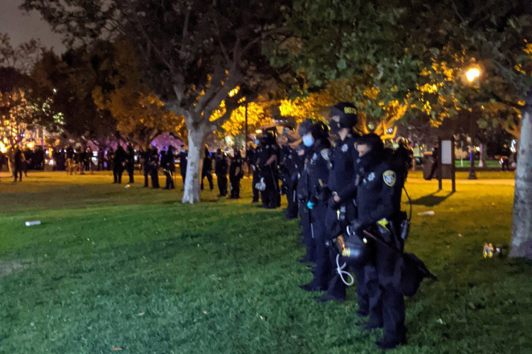 sm_oakland-police-lake-merritt-august-29-2020.jpg 