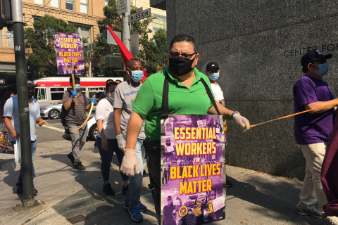 480_labor_day_essential_workers_and_blm_9-7-20.jpg