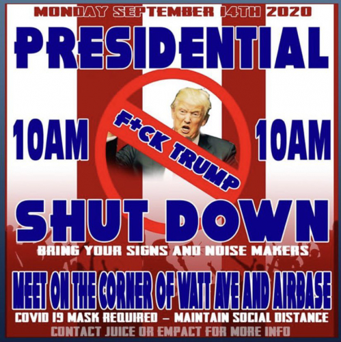 sm_shut-down-trump.jpg 