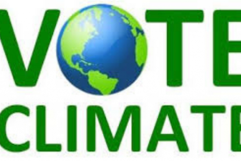 480_vote_climate_voter.jpg