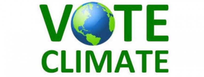 sm_vote_climate_voter.jpg 