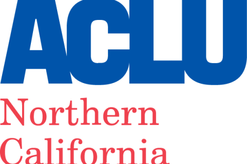 aclu.png