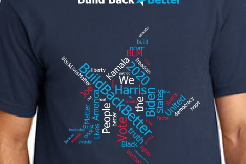 480_buildbackbettertshirtcrop_1_1_1_1.jpg