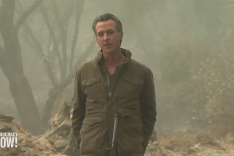 newsom-democracynow-fires2020.jpg