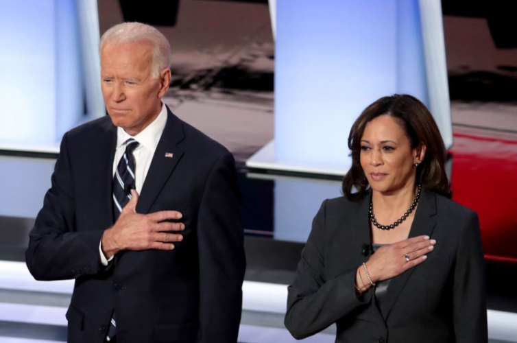 sm_joe_biden_kamala_harris.jpg 