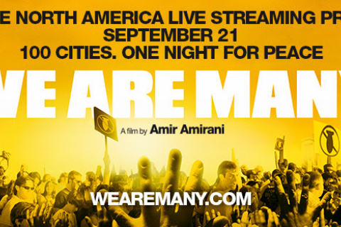 480_we_are_many_1.jpg