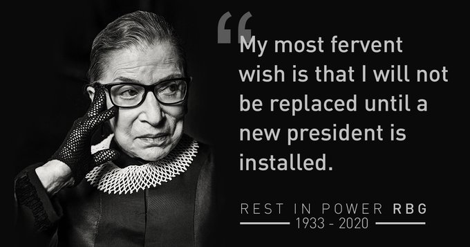 rbg.jpg 