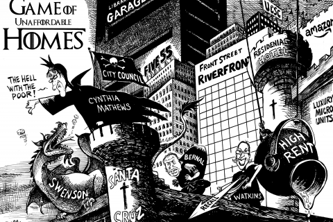 480_game_of_unaffordable_homes_1.jpg