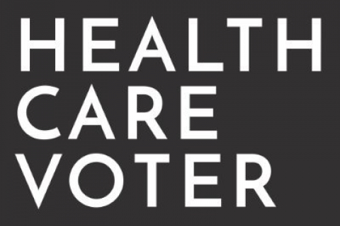 health_care_voter_1.jpg