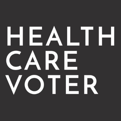 health_care_voter_1.jpg 