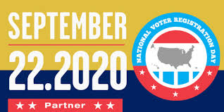 national_voter_reg_day.jpg