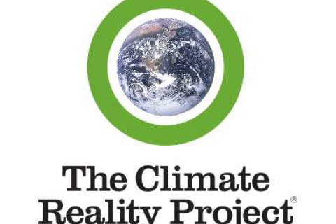 climate_reality_project.jpg