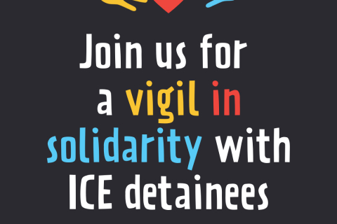 480_vigil_for_ice_families_1.jpg