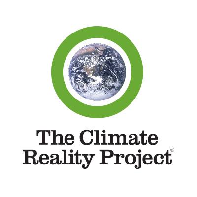 climate_reality_project.jpg 