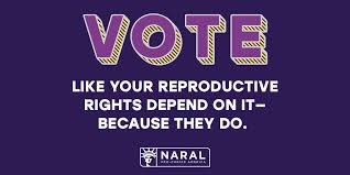 naral_vote.jpg 