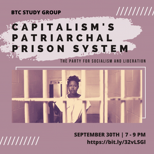 sm_btc.jpeg 
