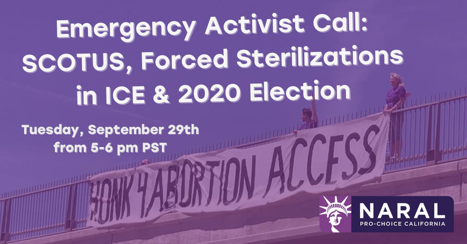 sm_naral_call_to_action.png 