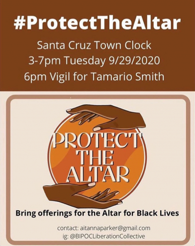 sm_protect-the-black-lives-matter-altar-santa-cruz-tamario-smith-vigil.jpg 