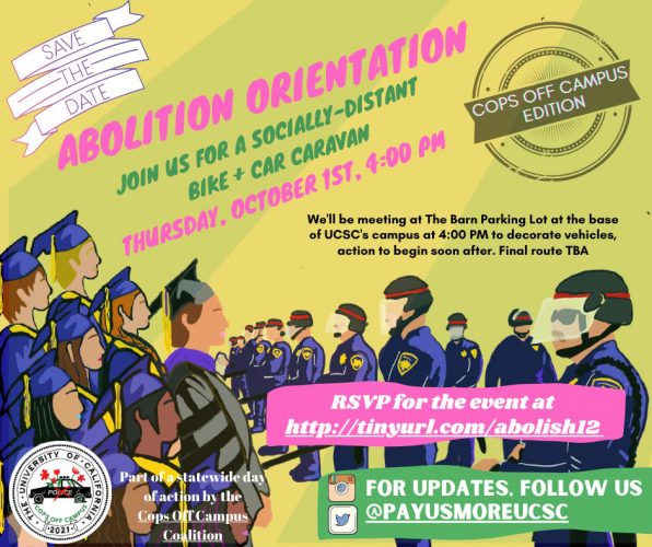 sm_abolition_orientation_uc_cops_off_campus_santa_cruz.jpg 