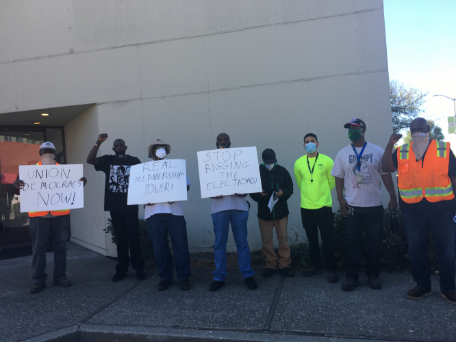 sm_seiu1021_oakland_chapter_protest_rally_9-23-20.jpg 