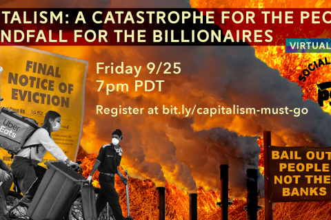 480_psl_capitalism_catastrophe_forum_092120_rectangle.jpg