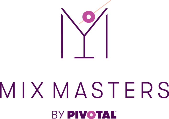 sm_mix_masters_by_pivotal_logo.jpg 