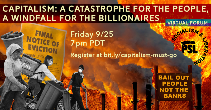 sm_psl_capitalism_catastrophe_forum_092120_rectangle.jpg 