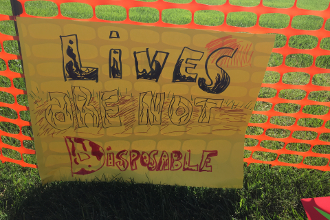 480_lives_are_not_disposable_9-24-20.jpg