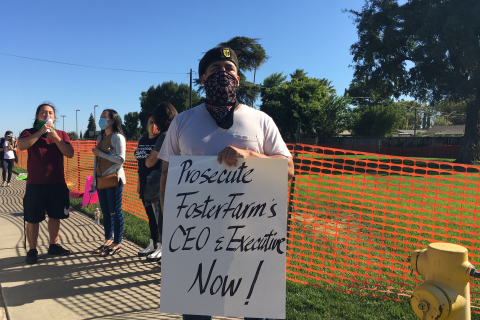 480_proseccute_foster_farms_ceo_9-24-20_1.jpg